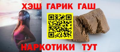 ECSTASY Тула